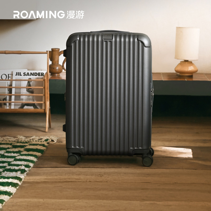 ����ǹ 20�磨YKK˫���������+�ز���������+��Ƥ������+��չ��Լ22�磩 ���δ���������PC������������