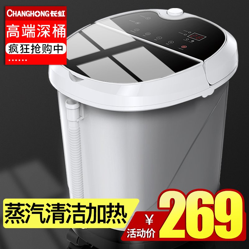 网友分享在meiguo.com的图片