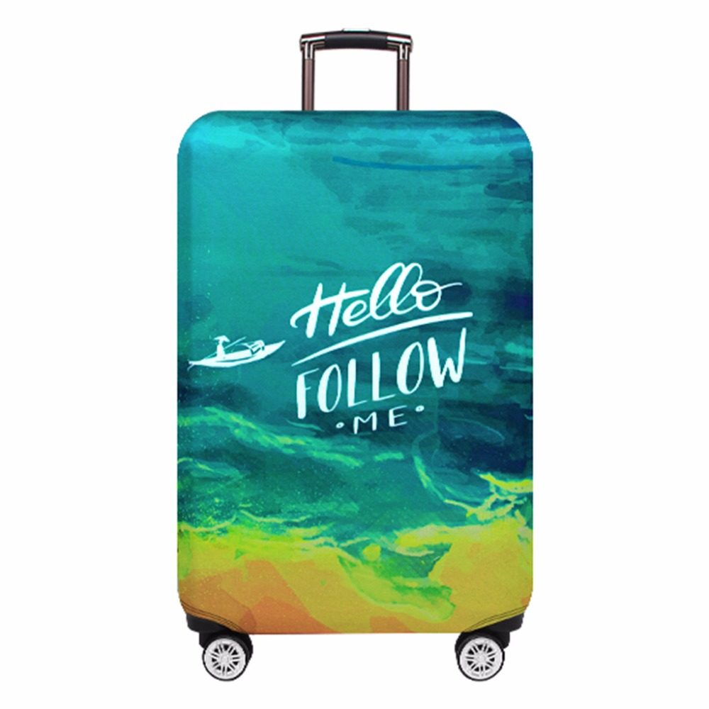Trunk Case Apply to 19