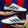 Футбольная обувь Messi tf, мужские сломанные ногти, взрослые дети, учащиеся начальной школы, профессиональные кроссовки, тренировочная обувь для мальчиков и девочек, специальная обувь для мальчиков mini 3