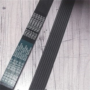 7PK 1630 8PK 1625 1635 10PK1620 汽车发电机皮带风扇空调6PK