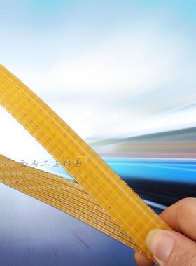 HaiFa  全自动洗菜机XCJ80-Q全自动【多功能去毒机】皮带海发