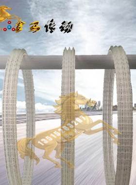 金子弹5168E 220V-50HZ 680W 13-60mm皮带台钻联组3凹轮微型带360