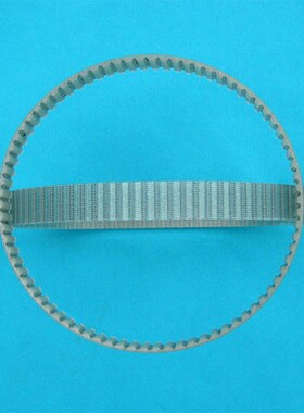 AT5-710/AT5-720/AT5-780/AT5-975聚氨酯钢丝同步带工业带传动带