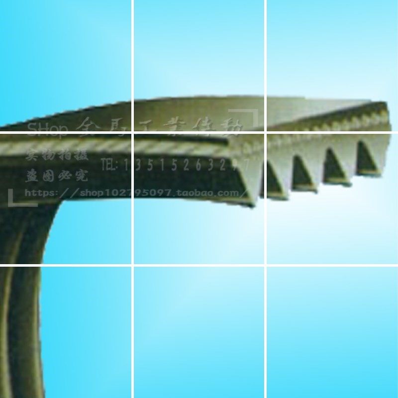 皮带第八一三零厂GB4025B 250半自动卧式金属带锯床国营3联1030La