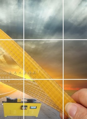 镁山电机MEISHAN MS-900上海倒角机皮带机械镁山电机高速69传动带