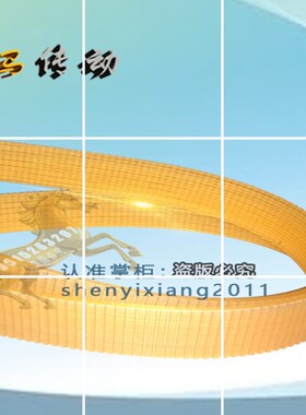 湖大海捷MXBS8312A微机控制高速强力凹轮轴皮带磨床660/690/860