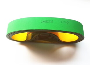 锯边机尼龙片基带平皮带传动带传送带输送工业皮带1 1.5 2 3 4 5