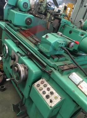 MQ1420上海机床厂MA1420A M1320磨床皮带600原装头架皮带630 1030