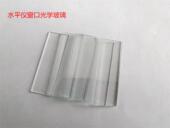 红外线绿激光235线水平仪投线仪维修配件窗口玻璃片滤光镜片