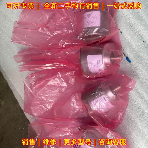 AFM60A-S4EB000S32 编码器 工业自动化工控配件议价维修