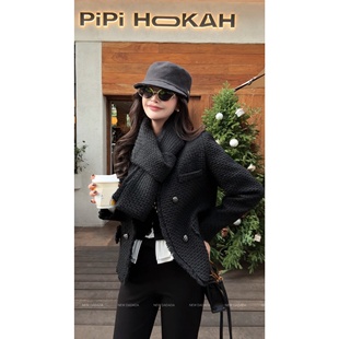 NEW 休闲修身 DADADA 时尚 气质羽绒外套QHM3169 森林女孩 利达