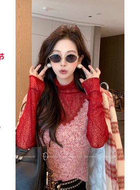 利达 NEW DADADA不规则新款轻奢耳环CVM1085