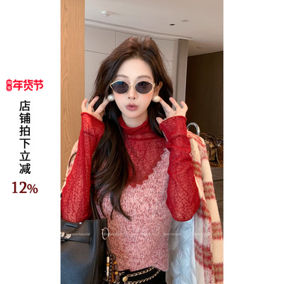 利达 NEW DADADA不规则新款轻奢耳环CVM1085