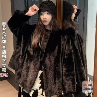 利达 NEW DADADA【琴瑟和鸣】时尚休闲修身气质外套CHM1896