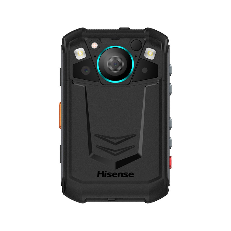 ���ţ�hisense����ҵ��¼��DSJ-HIS20A1������棩��̨��