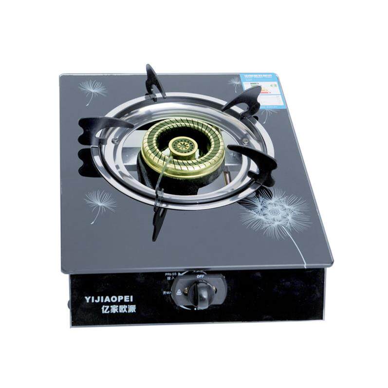 炉具商用单眼单煤气灶单灶 家用炉灶单头煤气炉耐用不锈钢小型正|msdalam kategori dapur/memasak Appliances, memasak Appliances, dapur gas kecil - dari Buy2taobao.com untuk memberikan perkhidmatan ejen Taobao profesional membeli