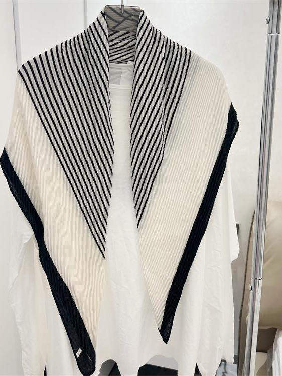 月子夏天办公室空调房披肩棉麻大方巾围巾上班薄款护肩颈斗篷防寒,服饰配件/皮带/帽子/围巾,围巾/丝巾/披肩,淘宝优惠券,粉丝福利购,淘宝优惠卷