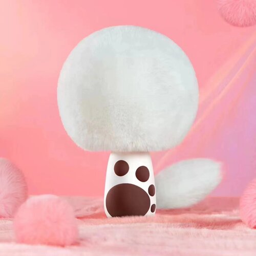 唱吧小巨蛋G21无线蓝牙麦克风