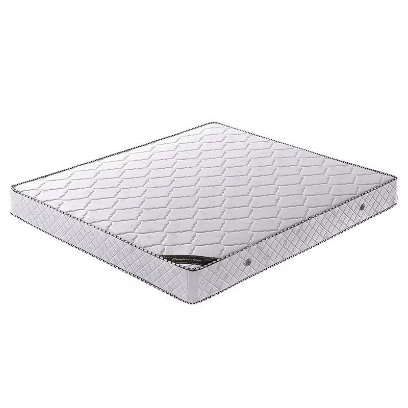 雅华香舍官方正品椰棕床垫针织面料席梦思1.5米床垫厚22cm