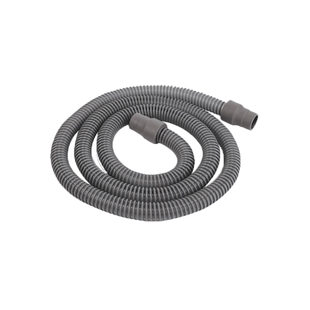 瑞迈特呼吸机管路呼吸机配件管子适合家用各品牌呼吸机无测压管