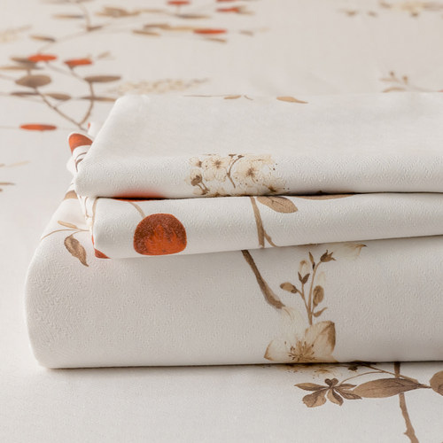 棉布高端老粗布厚家用双人宿舍老式床单纯棉100全棉单件不起皱