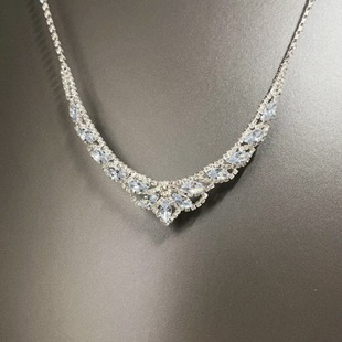 River套装 Star Banquet Vintage古着