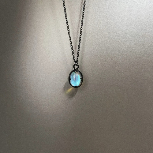 Vintage古着 Northern Lights项链