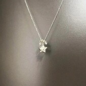 Star Vintage古着 Aurora Healing项链