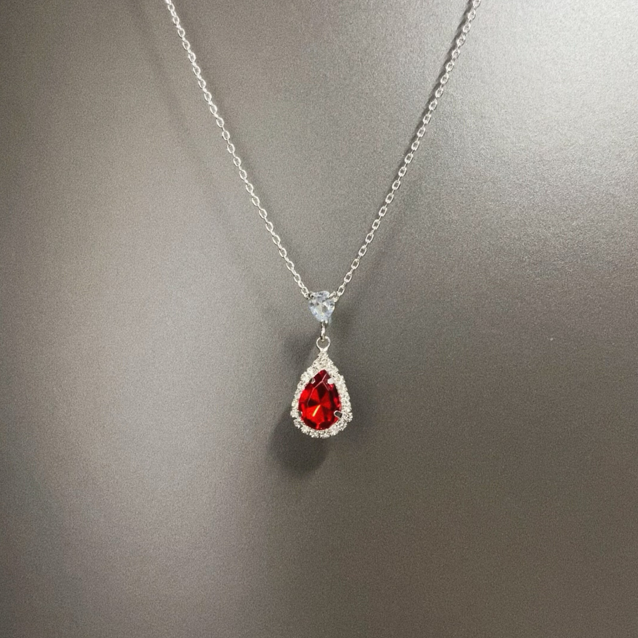 Vintage古着 Priceless Treasure套装