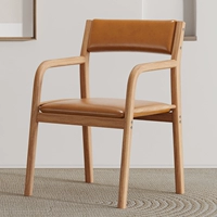 Логит масла восковой кожаная подушка янтарь янтарь