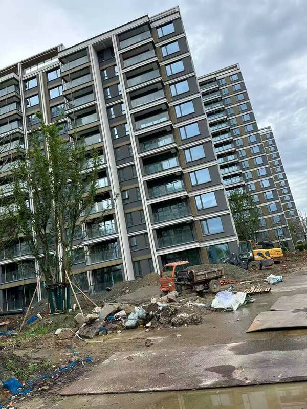 成都市万科朗拾交子7栋1单元10层1002号不动产(不动产登记地址锦江区柳江街道潘家沟村2、7、9组7栋1单元10层1002号) _法拍二手 ...