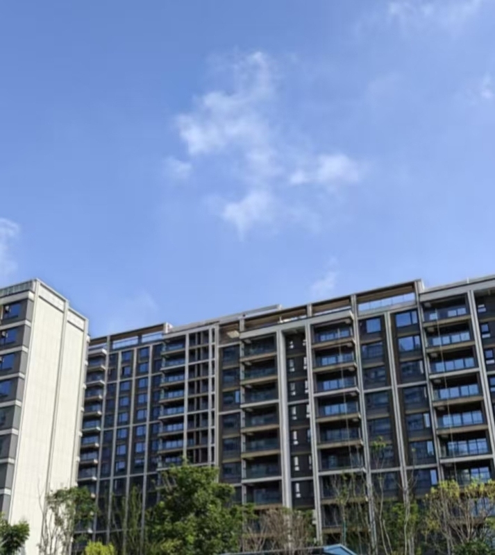 成都市锦江区柳江街道潘家沟村2、7、9组7栋1单元10层1002号房产(成都市万科朗拾交子7栋1单元10层1002号) _法拍二手房源信息平台 ...
