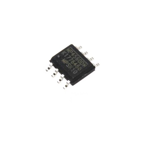 MP4560DN-LF-Z电源芯片SOP8全新