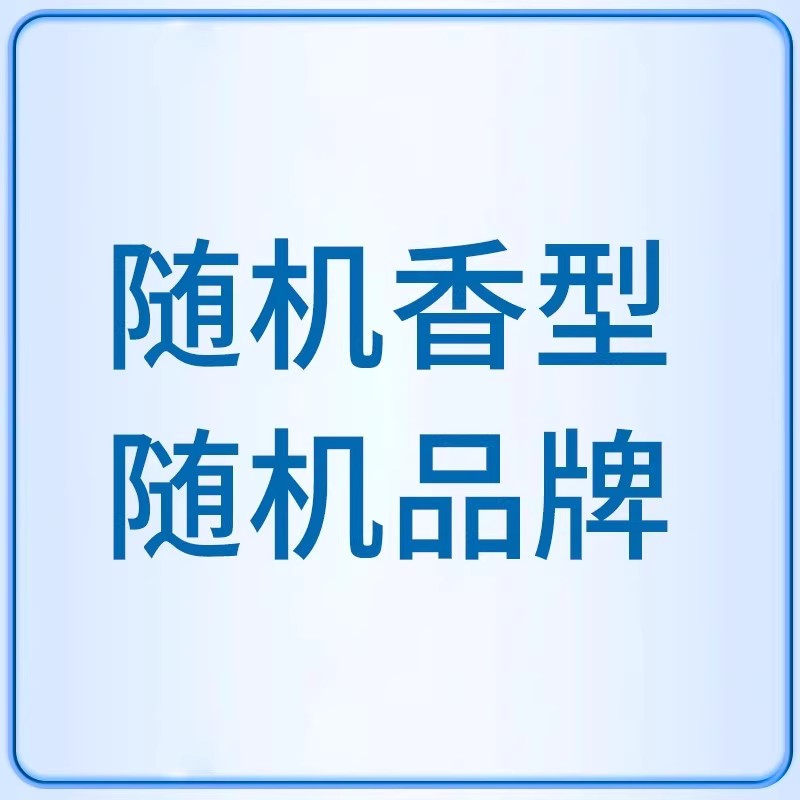 舒肤佳沐浴露官方正牌旗舰店洗澡男女士家庭装大容量1kg持久留香