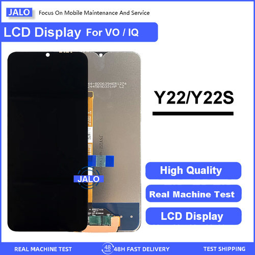 适用于VIVOY22Y02Y33T总成
