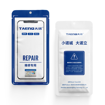 大诺适用于畅玩50plus30外屏面板