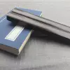 Товары от 纸轩墨堂