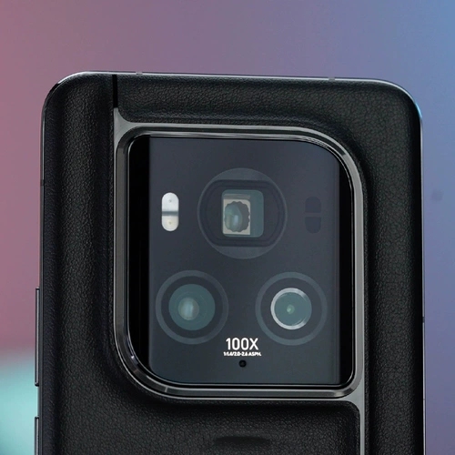 Magic 6 to Zhen версия новая распаковка