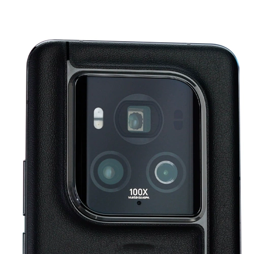 Magic 6 to Zhen версия новая распаковка