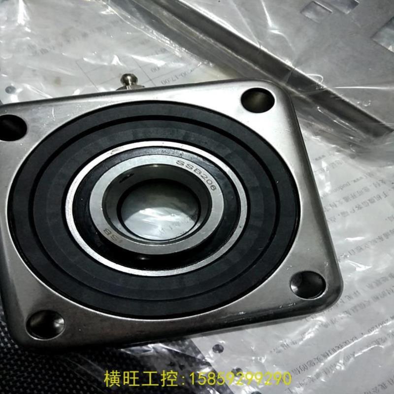berigs议价ssb206compo议价isb