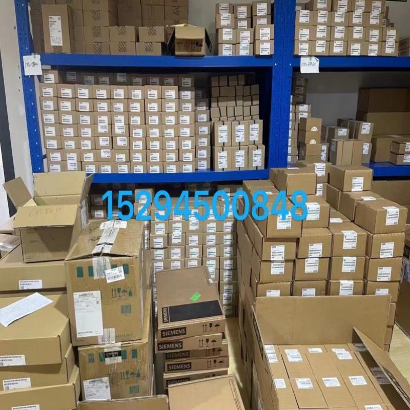 议价电动模组LEFB16T-500 100 200 300 400 600 800B-R36N3 R3AN3