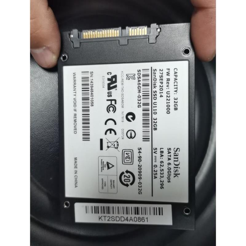 议价议价 U110 32G 非64G mlc颗粒 sata3速度