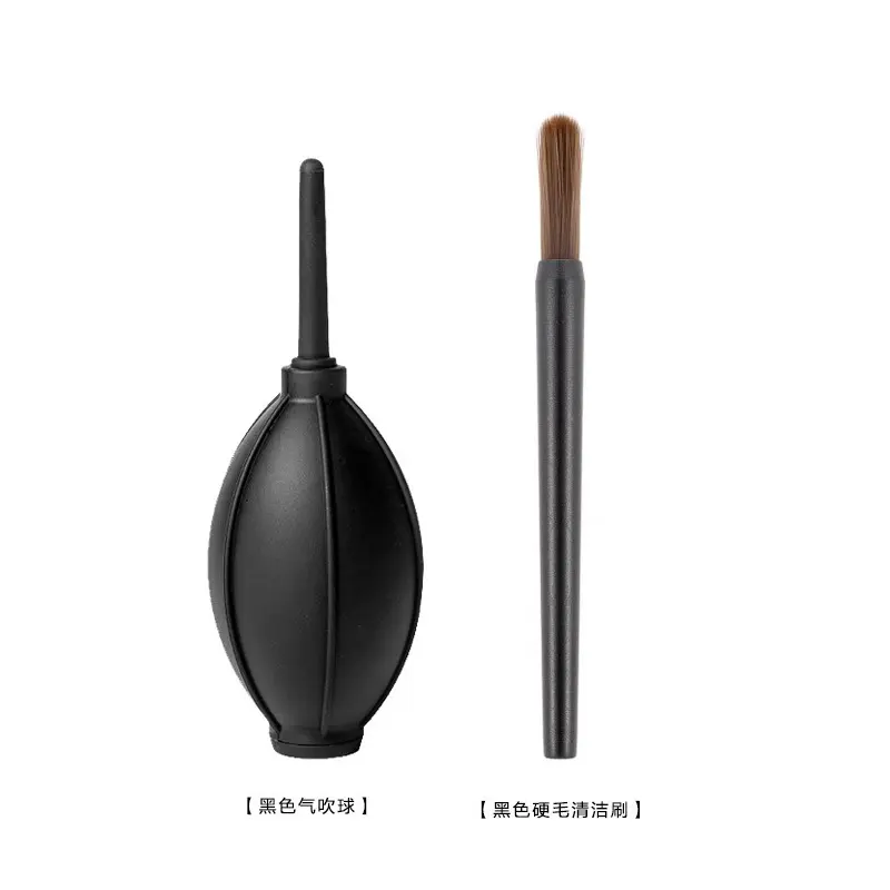 咖啡清洁毛扫磨豆机清理刷咖啡机毛刷研磨机清扫刷硬毛刷咖啡粉刷