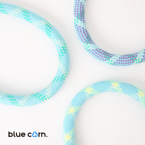 温感光感夜光科技手机绳