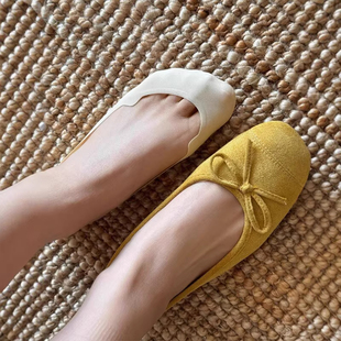 袜子 浅口纯棉底硅胶防滑不掉跟超隐形袜高跟鞋 护趾船袜女夏季 薄款