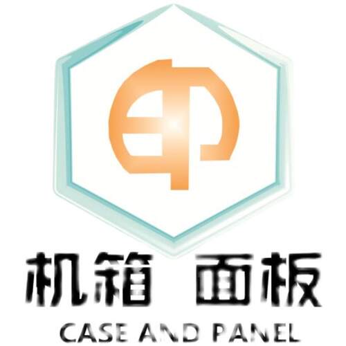 厂家加急打样生产PVCPCPET贴膜G按键面板加油机面板面贴桌