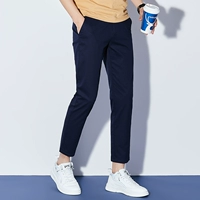 Синий [весна и осень сгиба]]