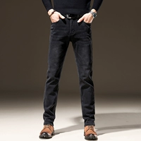 Черно-серые пружины и осень гладкий 6020