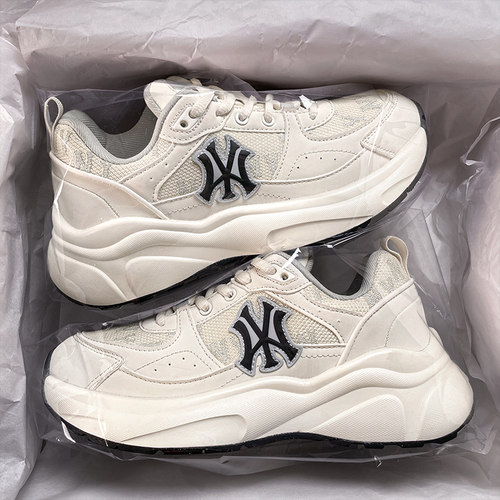 莆田OG独家旗舰潮鞋代工厂